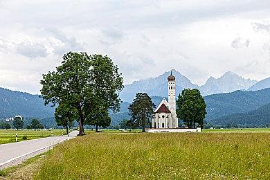 加入《Dinkum（金垦小镇）》官方QQ群，开启你的冒险社交圈！