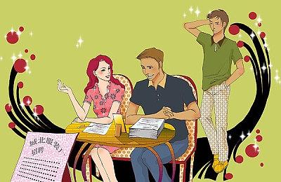 第三人称解谜冒险游戏《北境之灵2》现已在Steam新品节推出试玩Demo